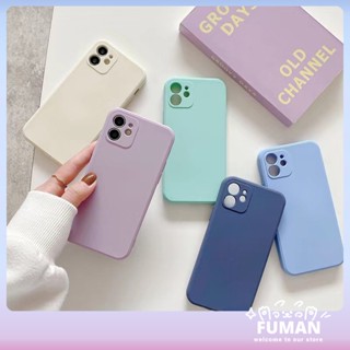 เคสป้องกันโทรศัพท์มือถือ TPU แบบนิ่ม สีแคนดี้ สําหรับ Xiaomi Poco X5 Pro Poco M4 Pro 4G 5G Poco M5 4G