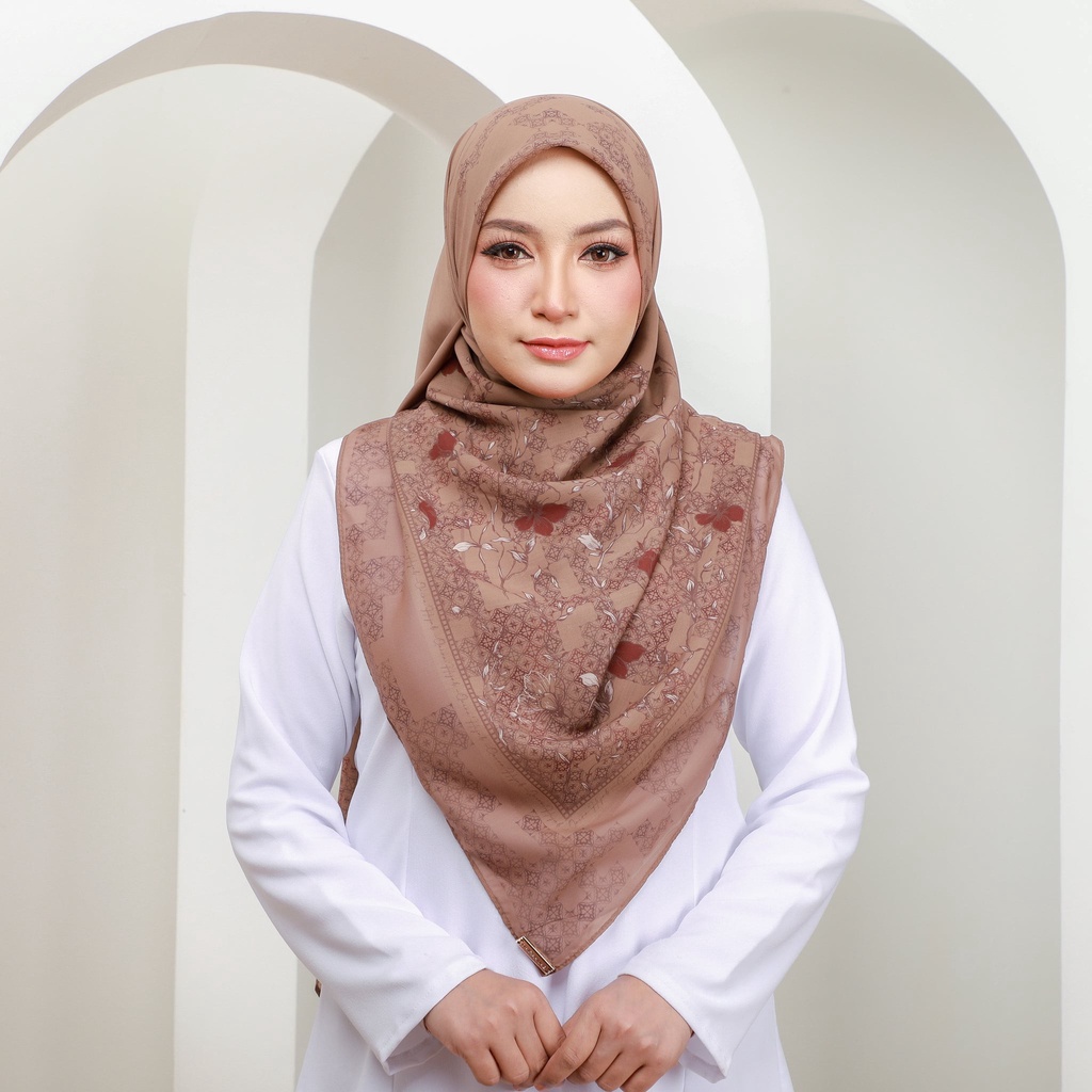 MARYA - MR105*******