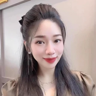 หวีรองวิกผม เพิ่มความยาวหน้าผาก