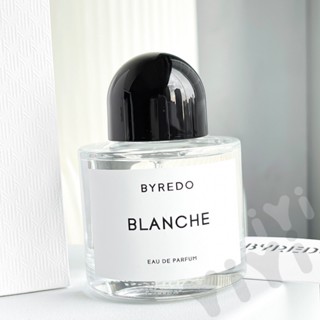 Byredo Byredo น้ําหอม Eau De Toilette Pure Age (โรแมนติก สีขาว) Eau De Toilette 100 มล. น้ําหอม สําหรับผู้ชาย ผู้หญิง