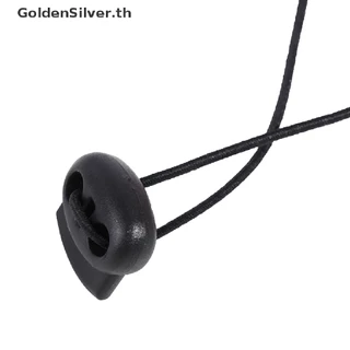 Goldensilver แว่นตานิรภัย ป้องกันแสงเลเซอร์ IPL สําหรับผู้ป่วยคลินิก TH