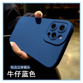 เคส สําหรับ iPhone 14Plus 8Plus iPhone 11 iPhone 14 Plus iPhone 14 Plus
