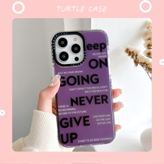 [พร้อมส่ง] เคสโทรศัพท์มือถือ ซิลิโคน สองสี พร้อมแหวนนิ้ว สีดํา สําหรับ iPhone 14 13 12 11 PROMAX XS XR XSMAX SE2020 6 7 8PLUS MINI