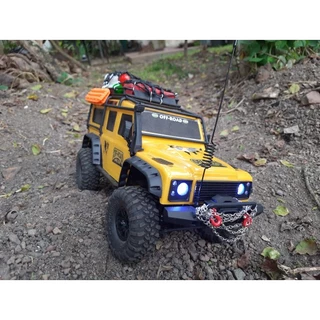 1 ชิ้นโลหะตกแต่งเสาอากาศ 122 มม.-290 มม.สําหรับ 1/10 1/18 1/24 RC Crawler รถ Traxxas TRX4 Defender TRX4-M Bronco AXIAL SCX24 Part