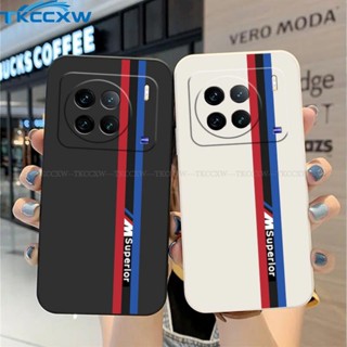 เคสซิลิโคนนิ่ม ทรงสี่เหลี่ยม ป้องกันกล้อง สําหรับ Vivo Y35 Y22 Y22S Y21 Y21S Y20 Y20i Y11S Y12S Y12A