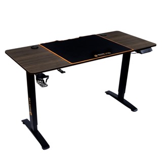 Neolution E-Sport Gaming Desk  รุ่น E4WORK โต๊ะปรับระดับไฟฟ้า อัตโนมัติ