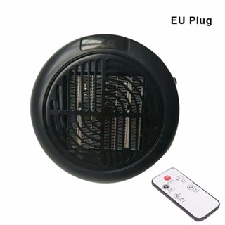 Fan Heater For Home 900w Mini Electric Heater Home Heating Electric Warm Air Fan Office Room Heaters Handy Air Heater