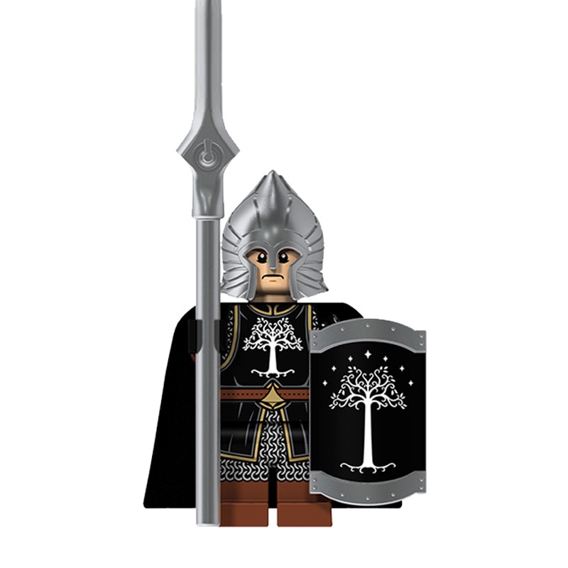 Thumbnail 8