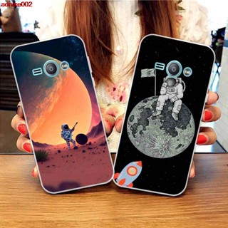 เคสโทรศัพท์มือถือ ซิลิโคน TPU ลายรูปแบบที่ 04 สําหรับ Samsung J1 Ace J2 J3 J5 J7 Pro Prime Core Plus 2016 2017 2018 144