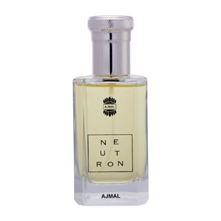 AJMAL Neutron EDP 100 mL