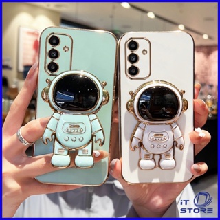 เคส Samsung A24 4G A54 5G A14 A34 5G A14 5G A04S A13 5G A04 A04E A13 4G 2C-YHY