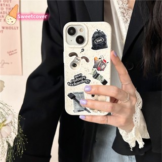 เคสโทรศัพท์มือถือ แบบนิ่ม ย่อยสลายได้ เป็นมิตรกับสิ่งแวดล้อม สําหรับ IPhone 14 Plus 14 13 12 11 Pro Max X Xr Xs Max 7 8 6 6s Plus