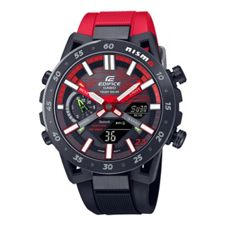 ECB-2000NIS-1A | ลิมิเต็ดเอดิชัน | EDIFICE SOSPENSIONE | นาฬิกา | CASIO (EDIFICE NISMO MY23 EDITION)