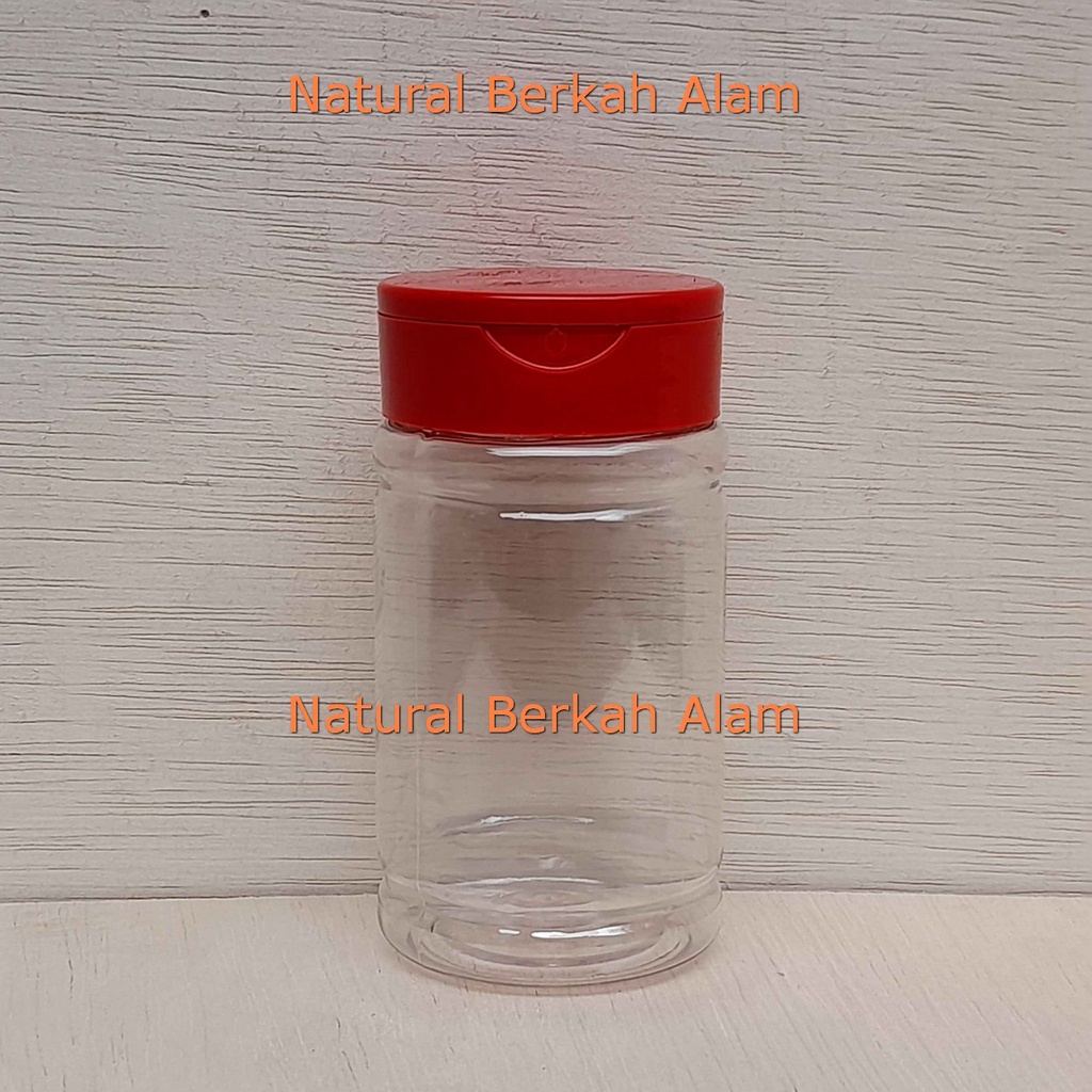 100ml Natural Proround 42ml ขวด/60Ml Centrum Bottle Natural Plain Cap/Boncabe Cap/ขวดยา/ขวดแคปซูล/ขว