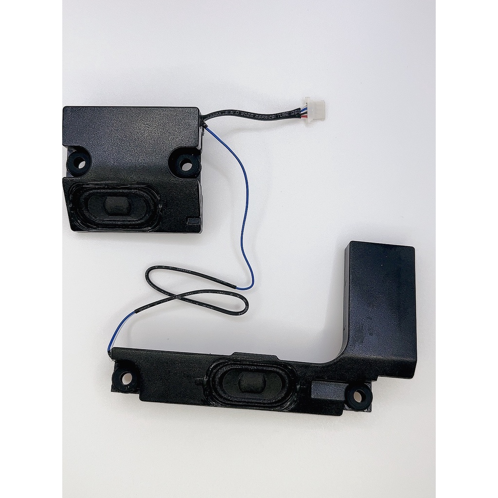 สําหรับ Lenovo G480 G480a ลําโพงโน๊ตบุ๊คลําโพงเสียงรุ่นสีในตัว