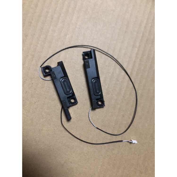 สําหรับ Lenovo Thinkpad Y7000 R7000 Y7000p R7000p 22 ลําโพง