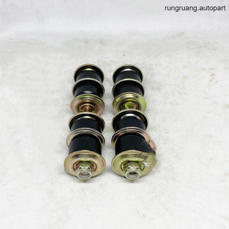 (1 คู่) JKP สกรูกันโคลง TOYOTA SOLUNA ปี 96-02 พงศ์ยานยนต์