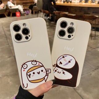 เคสโทรศัพท์มือถือแบบนิ่ม ลาย faceless man D147A สําหรับ Huawei P30 PRO P20 lite P40 PRO y7 PRO 2019 Y9 prime 2019 Nova 3 3E 3i 4 4E 5T 7i 7 SE 9 SE MATE 20 30 PRO Y7A Y6P Y9S