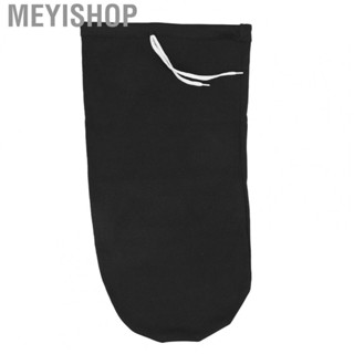 Meyishop Cast Socks Over  Loose Design Cotton Material Cast Socks Easy To Wear  for Home