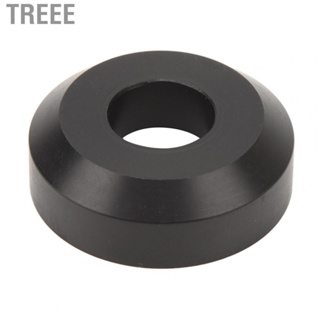 Treee Link Steering Adapter  R1768 Scratch Resistant Linkage Steering Adaptor Rugged Perfect Match Stable Performance  for Vehicle