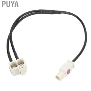 Puya Cable   Adapter Cable Car