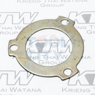 MAKITA (มากีต้า) อะไหล่ GA7060#52 BEARING RETAINER 50