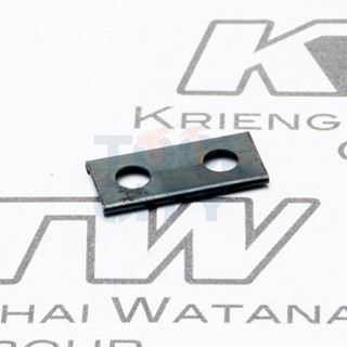 MAKITA (มากีต้า) อะไหล่ HP330DW#9 SET PLATE