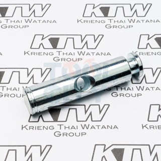 MAKTEC (แมคเทค) อะไหล่M2401B#89 SHOULDER PIN 10-16 MT240