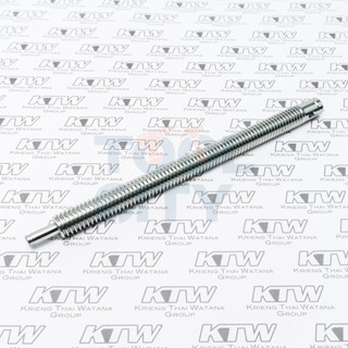 MAKTEC (แมคเทค) อะไหล่ M2401B#60 VISE SCREW (MT243)