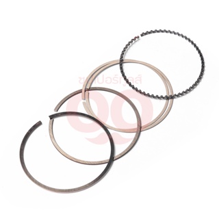 MAKITA (มากีต้า) อะไหล่ Piston Ring Set ใช้กับ พาวเวอร์ คัตเตอร์ มากีต้า รุ่น EK7651H