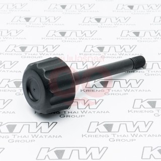 MAKITA (มากีต้า) อะไหล่ LW1400#72 KNOB 40