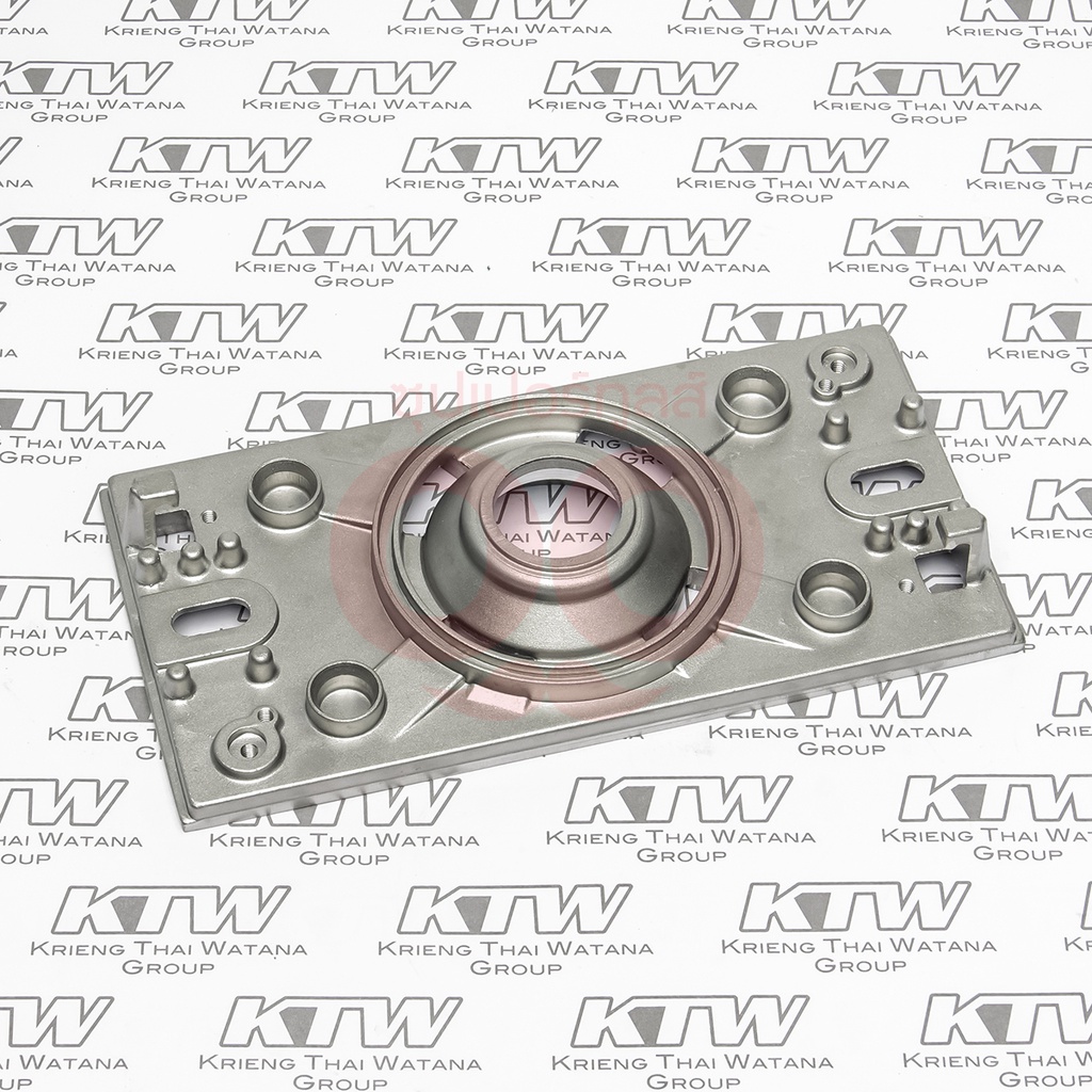 MAKITA มากีต้า MP318484-1 อะไหล่ BO3710 #40 BASE NO.40 BASE FOR BO3710 Code 318484-1