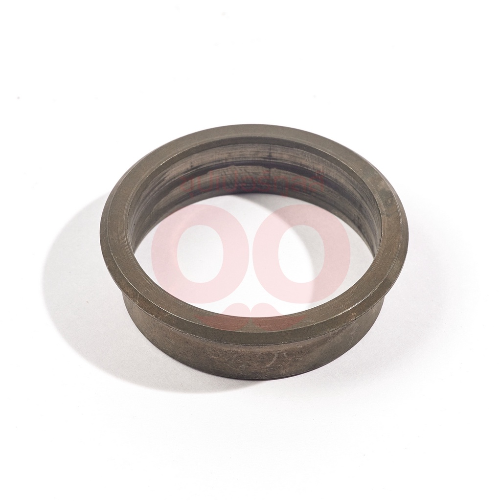 MAKITA มากีต้า MP331709-6 อะไหล่ HR4002#31 RING 33 HR4001C,HR4011C Code 331709-6