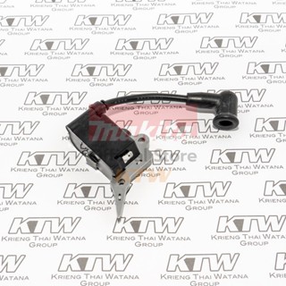 MAKITA (มากีต้า) อะไหล่ DCS232T#121 IGNITION COIL ASSY