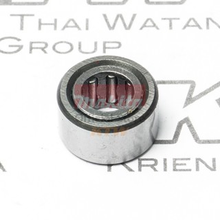 MAKITA (มากีต้า) อะไหล่JR3050T#37 NEEDLE BEARING 708