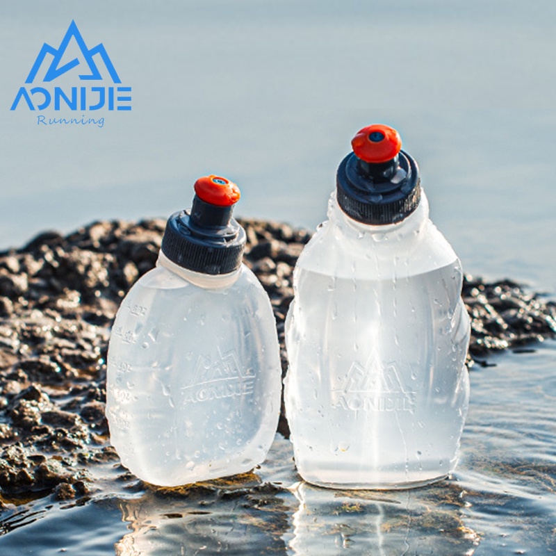 Aonijie SD05 SD06 ขวดน้ําสําหรับเล่นกีฬาเดินป่าและเดินป่ากลางแจ้ง