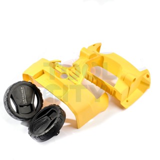 KARCHER (คาร์เชอร์) CHASSIS COMPLETE REPLACEMENT K2 MR STAND