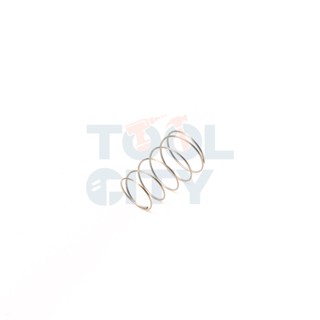 KARCHER (คาร์เชอร์) COIL SPRING