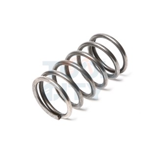 KARCHER (คาร์เชอร์) HELICAL SPRING