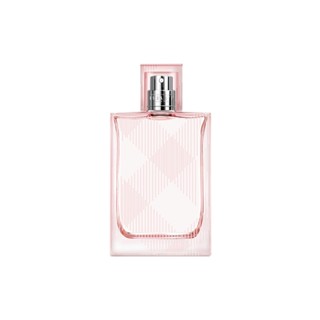 (100ml) Burberry Pink Love Song Lady perfume Bubrry/burberry Pink Love Song Edt100 มล. น้ําหอมสําหรับผู้หญิง