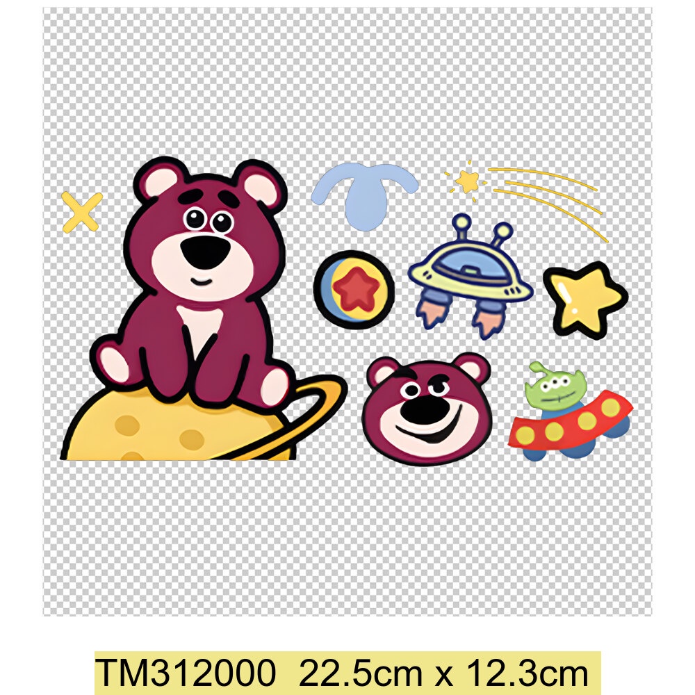 Thumbnail 4