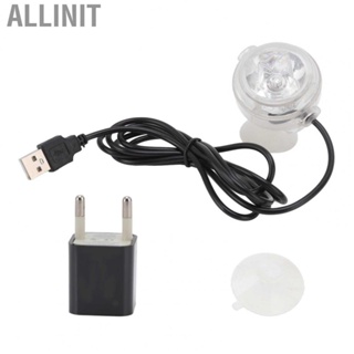 Allinit Lights 1 W Angle  Diving Light For Sea Water