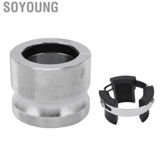 Soyoung  Seal Installer  Tool  Convenient Durable  Seal  Heavy Duty  for Motorcycle