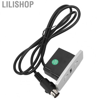 Lilishop Hand Control Power Recliner Switch 2 Recliner Hand Control