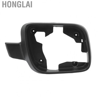 Honglai Car Mirror Inner Cover  GB5Z17K709A Sporty Appearance  for Car