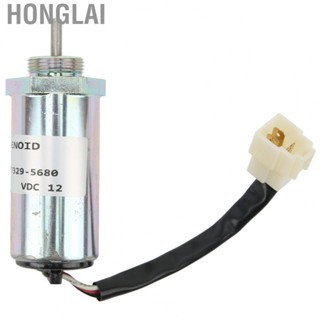 Honglai PSA0013 Professional Car Solenoid Valve for Vehicle