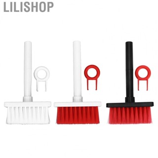 Lilishop 5 IN 1 PC  Cleaner   Dust Cleaning Brush Tool