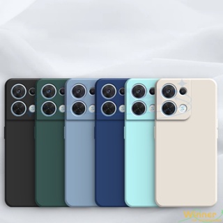 เคส infinix smart 7 smart 6 smart 5 smart 5 pro smart 6 hd smart 6 plus โทรศัพท์มือถือ ซิลิโคนนิ่ม สีมาการอง สไตล์คลาสสิก สําหรับ (1YT)