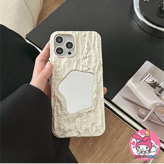 เคสโทรศัพท์มือถือ ซิลิโคนนิ่ม TPU กันกระแทก ลายเปลือกห่าน 3D หรูหรา สําหรับ iPhone 14 13 12 11 Pro Max X Xr Xs Max 8 7 6 6s Plus SE2020