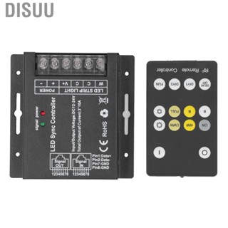 Disuu Dimming Controller 14 Keys Dimming  Light Switch